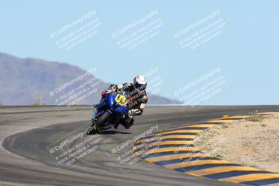 media/Apr-06-2024-CVMA (Sat) [[e845d64083]]/Race 10 Amateur Supersport Middleweight/